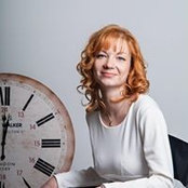Foto von Galina Bulat