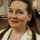 Светлана Казакова