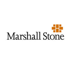 Marshall Stone