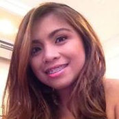 Elinore Valerie Cabacungan-Bitoon's photo