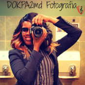 Doline Omirera's photo