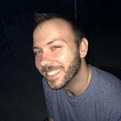 Foto von Douglas Rafter