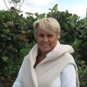 Florina Duffin's photo