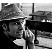 Michael Loria's photo