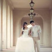 Justin Truong's photo