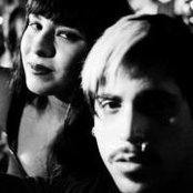 Aurora Morell's photo