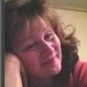 Patti Ruckers foto