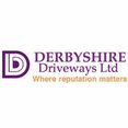 Derbyshire Driveway Ltd's profile photo

