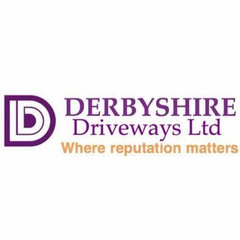 Derbyshire Driveway Ltd