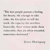 David Hohman's photo