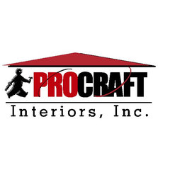 ProCraft Interiors Inc