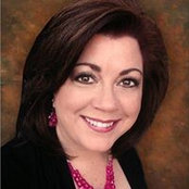 Tamara Payne's photo