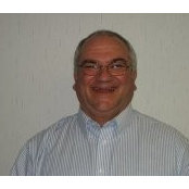 Glynn Dunn's photo