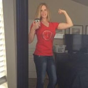 Lisa Cannon's photo
