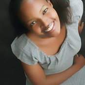 Wendy Maina's photo