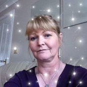Hazel Edwards's photo