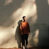 Jon Chow's photo