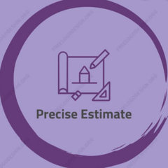 PRECISE ESTIMATE