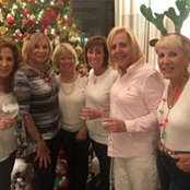 Jackie Henig's photo