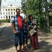 Klaida Kolberga's photo