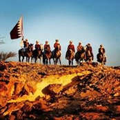 Naif Alhajri's photo