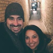 Abbie Laidacker's photo