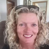 Jody Seeger's photo
