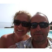 Roisin Browne's photo