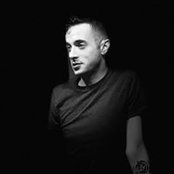 Ryan LaFave's photo