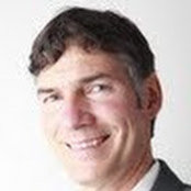 Warren Linneys billede