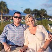 Jodie Kalt's photo