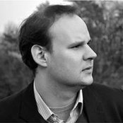 Darko Vidić's photo