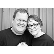 Stacy Hostman's photo