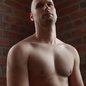 Tommy Guignard's photo