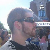 Adam Crabb's photo