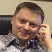 Андрей Горностаевさんの写真