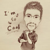 Foto von Patrick Pan