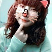Photo de Việt Phạm Văn