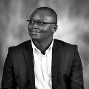 John K'Otieno's photo
