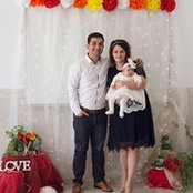Bettina Constantin's photo
