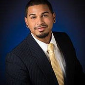 Ray Robinson's photo