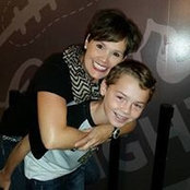 Karena Anderson's photo
