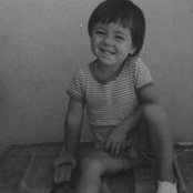 Rui Romanos foto