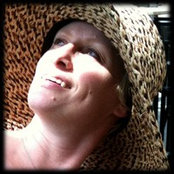 Toni Williamson's photo