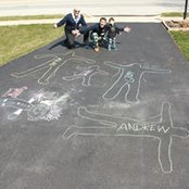 Jim Attanasio's photo