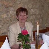 Daniela Blass's photo