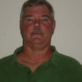 fabco fabrications inc.'s profile photo