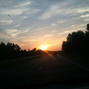 Sheila P's photo