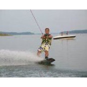 Justin Wingard's photo