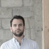 Mauricio Kuri's photo